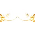 Embellishment