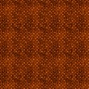 b9