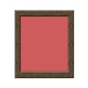 Stone Frame
