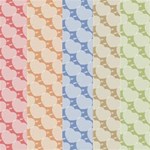 Pattern Background