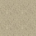 back-sand