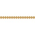 Embellishment