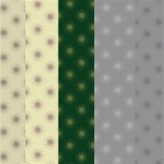 Pattern Background