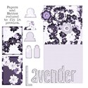 Lavender-AmyJoSmith