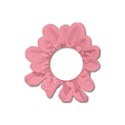 pink flower