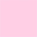 background1