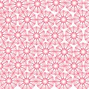 background4