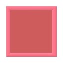frame3