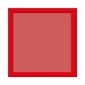 frame4