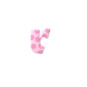 lower case r