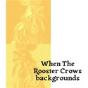 roostercrows-amyjosmith