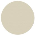 circle2