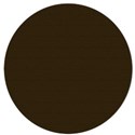 circle4