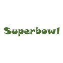 Superbowl