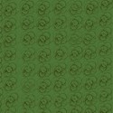 background2