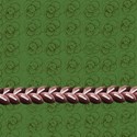 background3