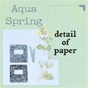 aquaspring