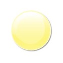 yellow pin