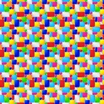 Colorful Background