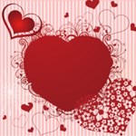 Heart of Love kits