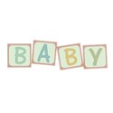 babyblocks