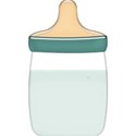 bottle
