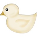 ducky2