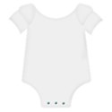 onesie