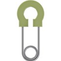 safetypin2