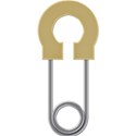 safetypin3