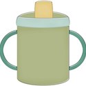 sippycup
