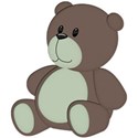 teddy bear2