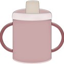 sippycup
