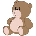 teddy bear1