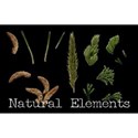 naturalelements