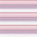 ajsmith-softwinter-cleanstripe