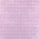 ajsmith-softwinter-dazzled