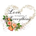 DS_LoveisEverything_Heart_Love_Flowers