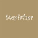 cufflink taupe stepfather
