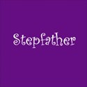 cufflink purple stepfather copy