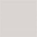cufflink blank pearl grey