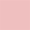 cufflink blank rose pink