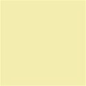cufflink blank vanilla