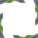 d4