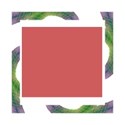 f4