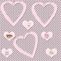 Scrapbook Page 5