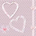 Scrapbook Page 7