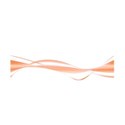 orange ribbon
