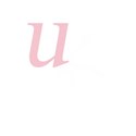 ajsmith-softwinter-u