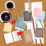 Office Stationery and Equipment